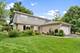 3504 Illinois, Wilmette, IL 60091