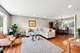 3504 Illinois, Wilmette, IL 60091