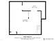 3504 Illinois, Wilmette, IL 60091