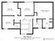 3504 Illinois, Wilmette, IL 60091