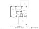 3504 Illinois, Wilmette, IL 60091