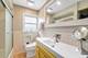 3504 Illinois, Wilmette, IL 60091