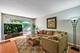 3504 Illinois, Wilmette, IL 60091