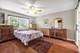 3504 Illinois, Wilmette, IL 60091