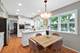 3504 Illinois, Wilmette, IL 60091
