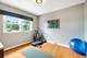 3504 Illinois, Wilmette, IL 60091