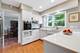 3504 Illinois, Wilmette, IL 60091