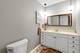 3504 Illinois, Wilmette, IL 60091