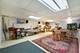 3504 Illinois, Wilmette, IL 60091
