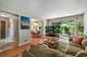 3504 Illinois, Wilmette, IL 60091