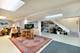 3504 Illinois, Wilmette, IL 60091