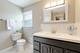 3504 Illinois, Wilmette, IL 60091