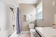 3504 Illinois, Wilmette, IL 60091