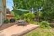 3504 Illinois, Wilmette, IL 60091