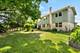 3504 Illinois, Wilmette, IL 60091