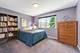 3504 Illinois, Wilmette, IL 60091