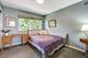 3504 Illinois, Wilmette, IL 60091