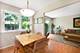 3504 Illinois, Wilmette, IL 60091