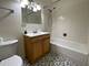 365 Rimini Unit 2, Palatine, IL 60067