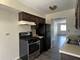 365 Rimini Unit 2, Palatine, IL 60067