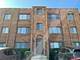 365 Rimini Unit 2, Palatine, IL 60067
