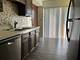 365 Rimini Unit 2, Palatine, IL 60067