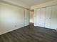 365 Rimini Unit 2, Palatine, IL 60067