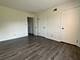 365 Rimini Unit 2, Palatine, IL 60067