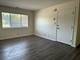 365 Rimini Unit 2, Palatine, IL 60067