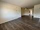 365 Rimini Unit 2, Palatine, IL 60067