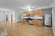 2014 W Superior Unit 1, Chicago, IL 60622
