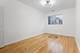2014 W Superior Unit 1, Chicago, IL 60622