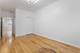 2014 W Superior Unit 1, Chicago, IL 60622