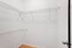2014 W Superior Unit 1, Chicago, IL 60622