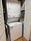 2014 W Superior Unit 1, Chicago, IL 60622