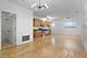 2014 W Superior Unit 1, Chicago, IL 60622