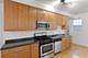 2014 W Superior Unit 1, Chicago, IL 60622