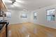 2014 W Superior Unit 1, Chicago, IL 60622