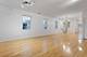 2014 W Superior Unit 1, Chicago, IL 60622