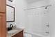 2014 W Superior Unit 1, Chicago, IL 60622