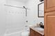 2014 W Superior Unit 1, Chicago, IL 60622
