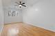 2014 W Superior Unit 1, Chicago, IL 60622