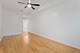2014 W Superior Unit 1, Chicago, IL 60622