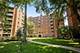 1856 Sherman Unit 7SC, Evanston, IL 60201