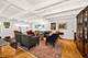 1856 Sherman Unit 7SC, Evanston, IL 60201