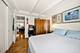 1856 Sherman Unit 7SC, Evanston, IL 60201