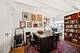 1856 Sherman Unit 7SC, Evanston, IL 60201