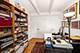 1856 Sherman Unit 7SC, Evanston, IL 60201