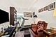 1856 Sherman Unit 7SC, Evanston, IL 60201