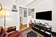 1856 Sherman Unit 7SC, Evanston, IL 60201